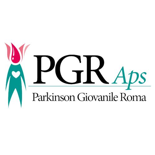 Associazione Parkinson Giovanile Roma