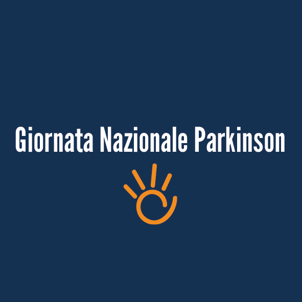 Giornata Nazionale della Malattia di Parkinson