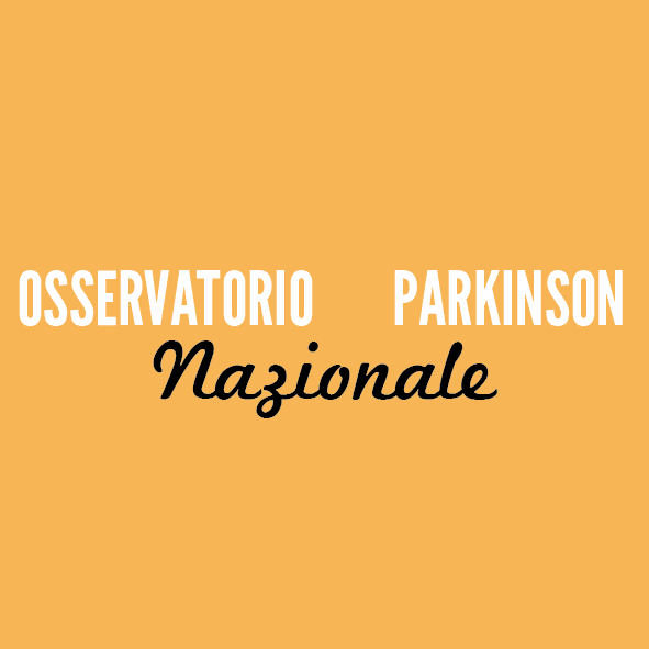Osservatorio Nazionale Parkinson