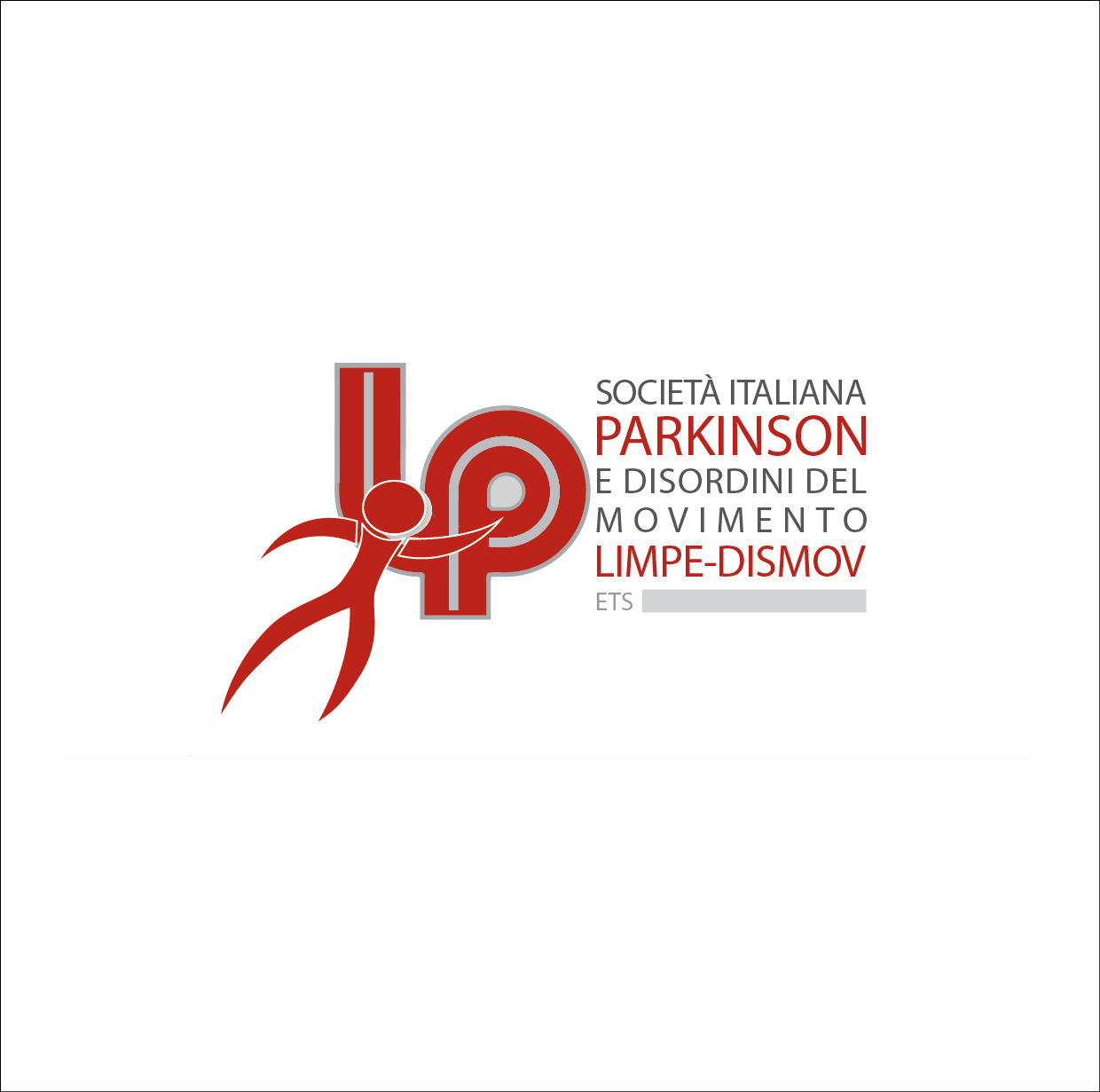 Accademia LIMPE-DISMOV per lo studio della malattia di Parkinson e dei disordini del movimento