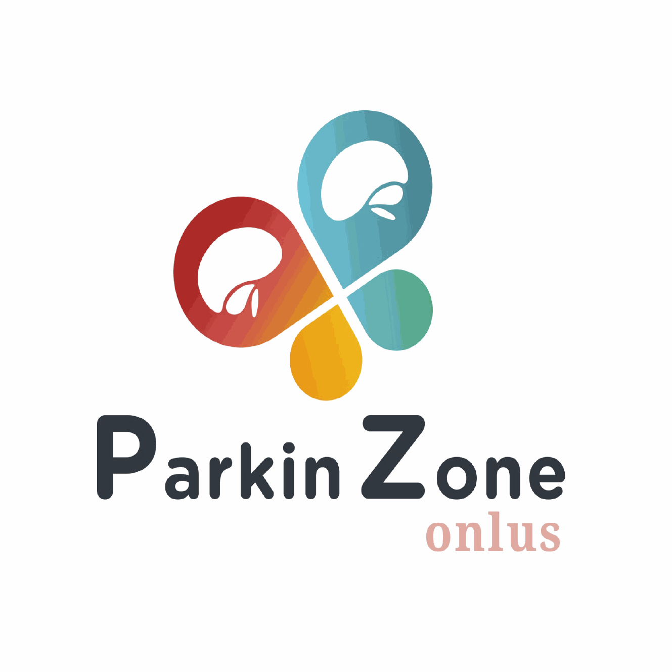 ParkinZone