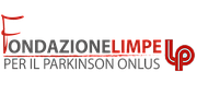 Logo of Fondazione LIMPE per il Parkinson Onlus