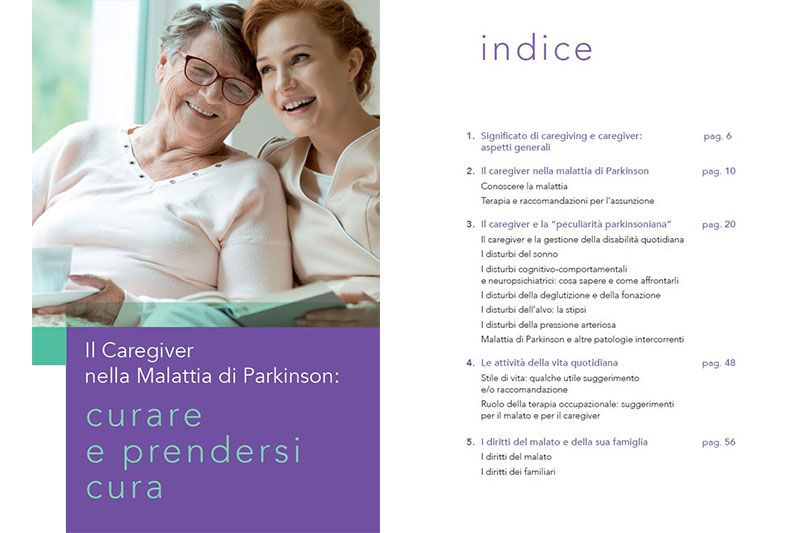 Odoo • Immagine e testo