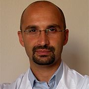 Roberto Ceravolo
