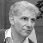 Roberto Ceravolo