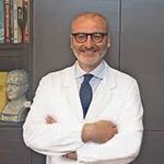 Roberto Ceravolo