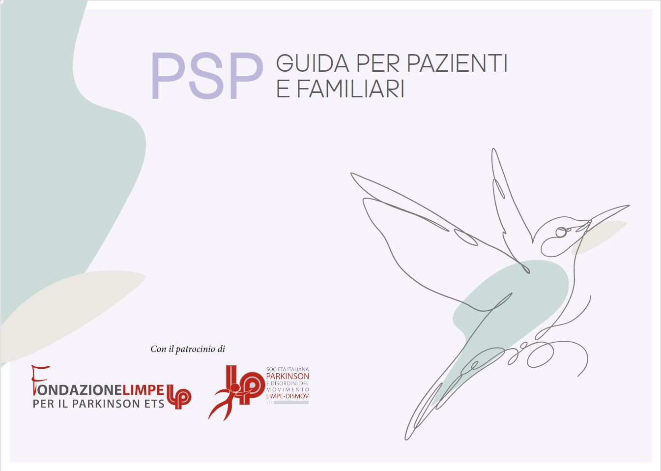 Odoo • Immagine e testo