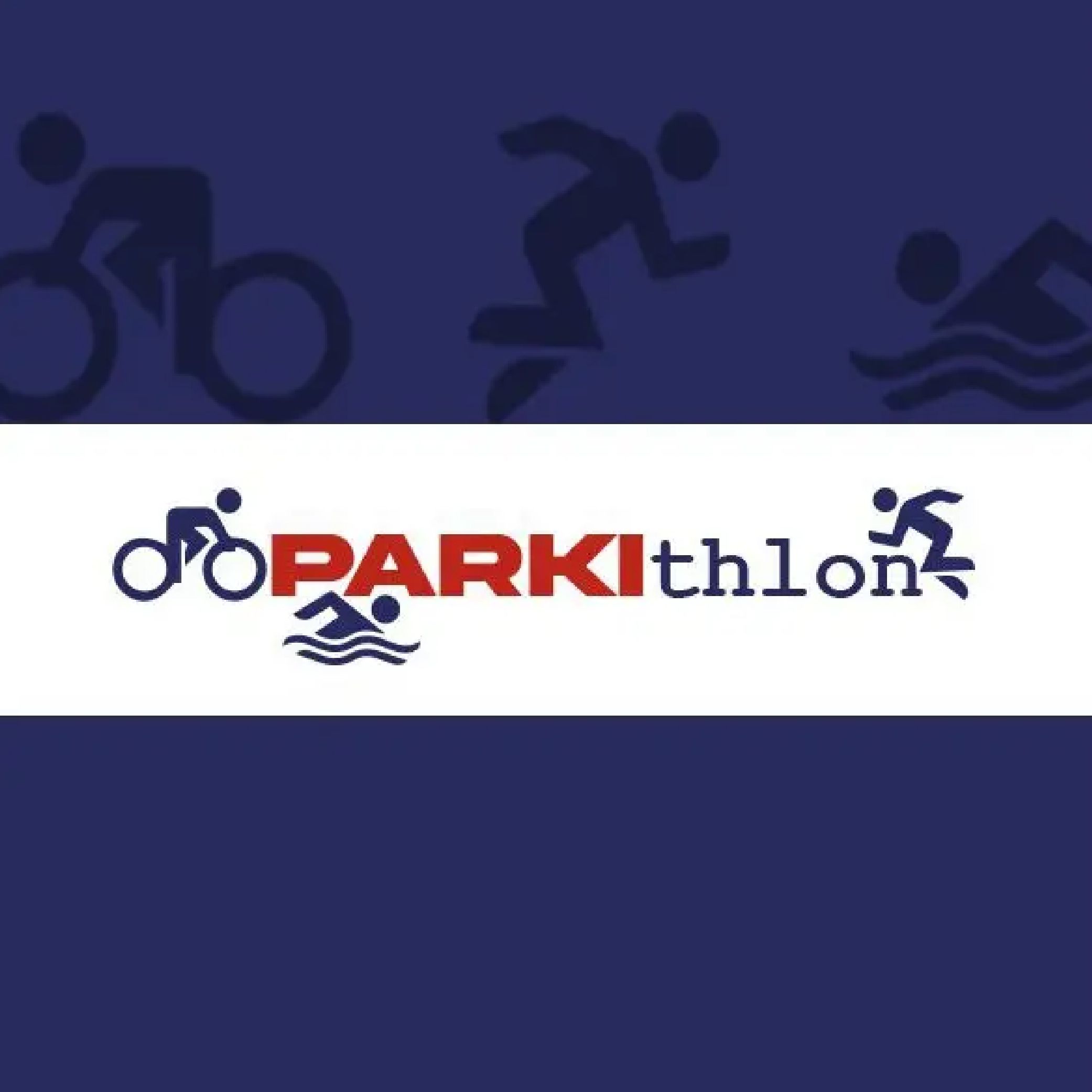 PARKIthlon