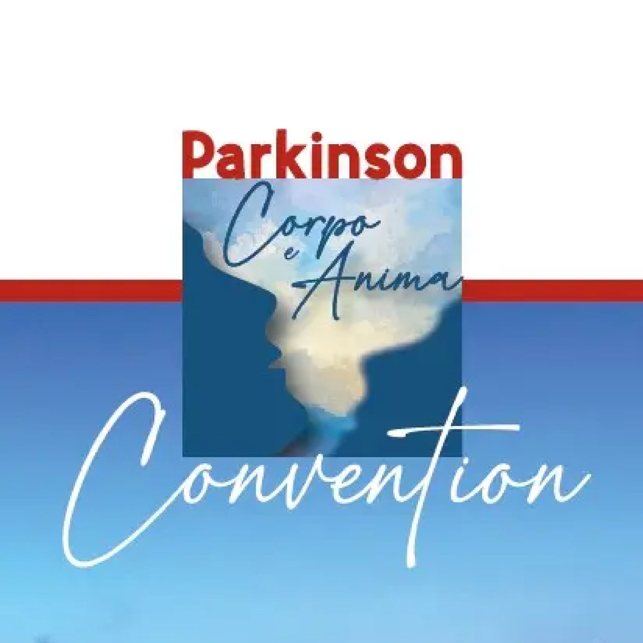 Osservatorio Nazionale Parkinson