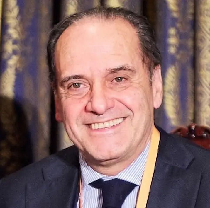 Roberto Ceravolo