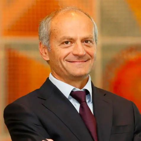 Roberto Ceravolo
