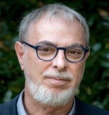 Alessandro Tessitore