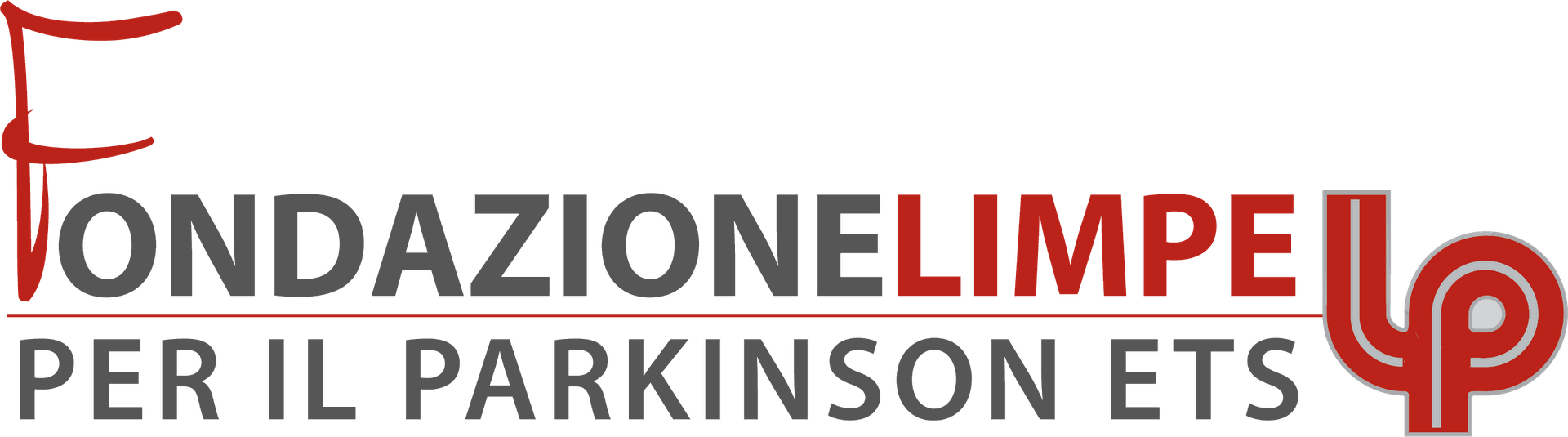 Fondazione LIMPE per il Parkinson ETS