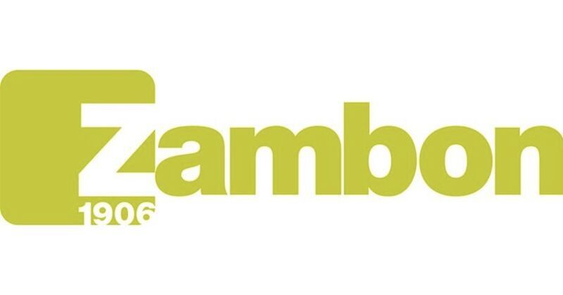 Demo Logo