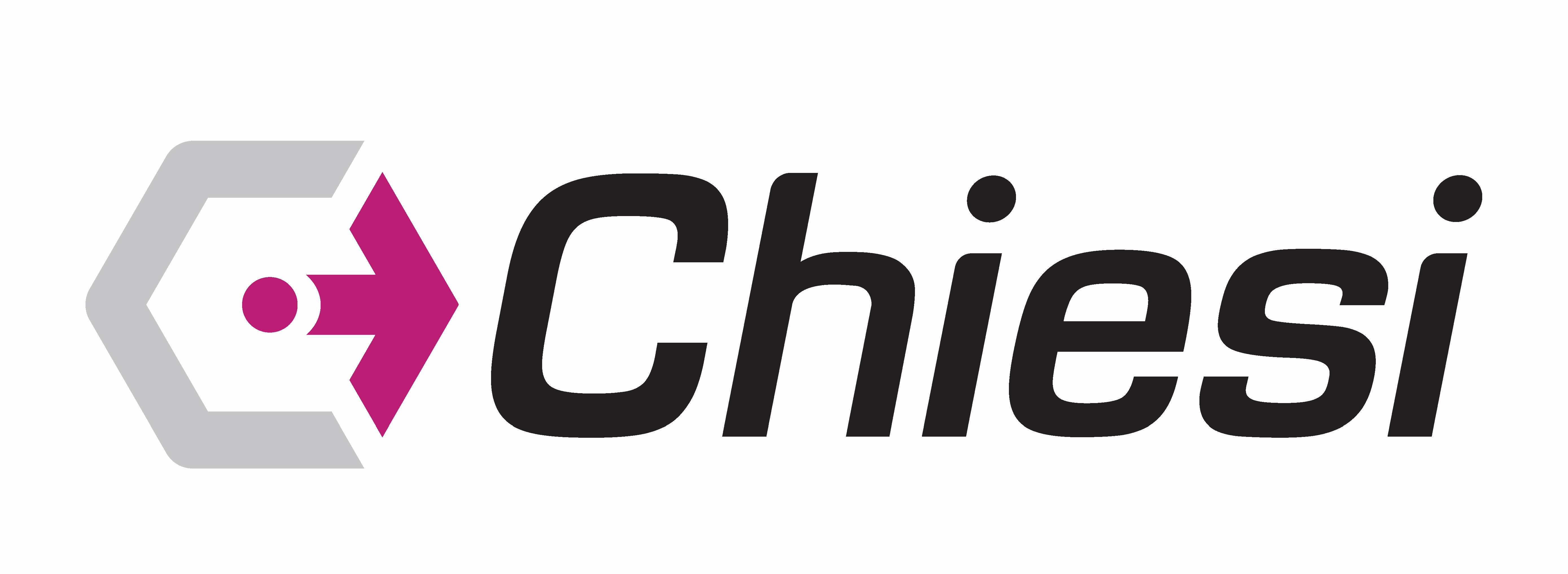 Demo Logo