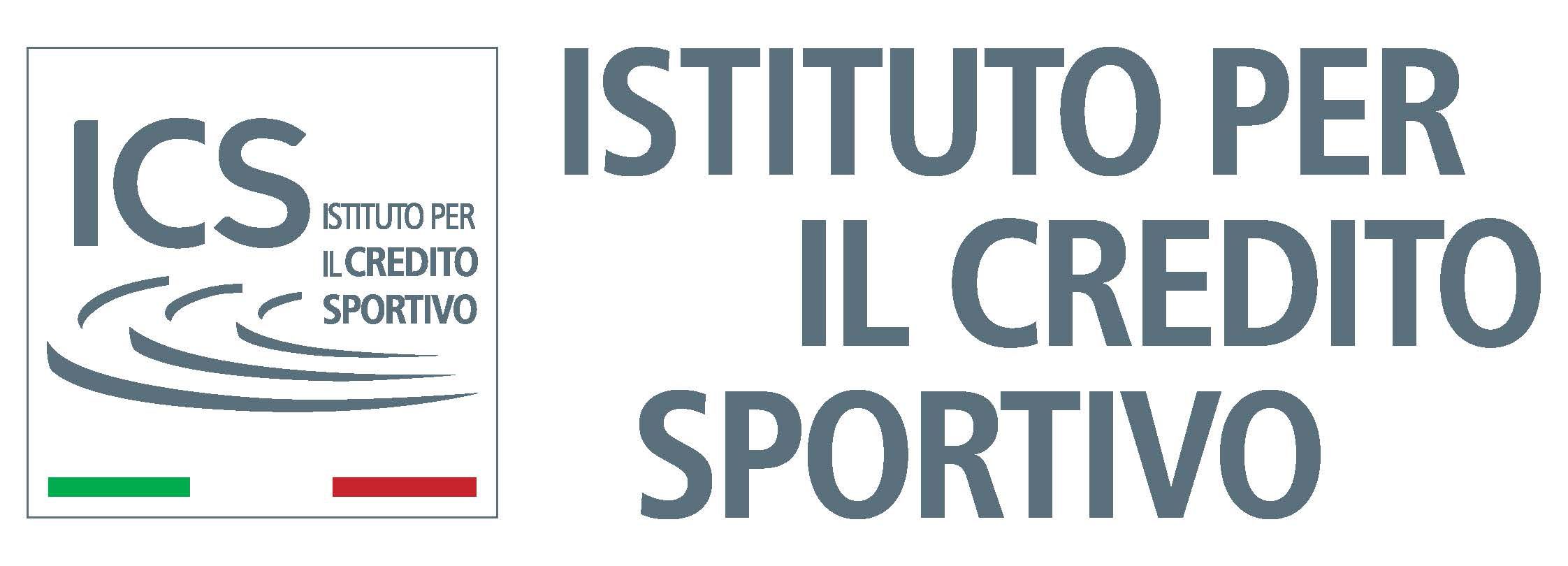 Demo Logo