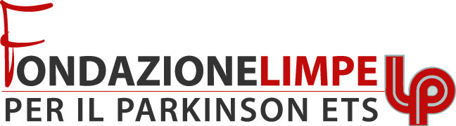 Logo Fondazione LIMPE Parkinson