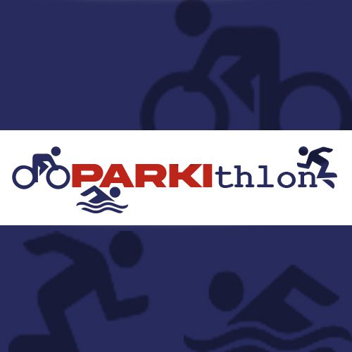 Fondazione LIMPE per il Parkinson Onlus
